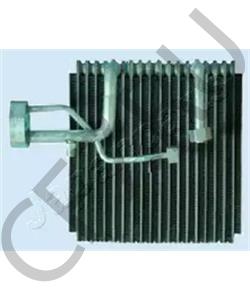 OK01A61J11 KIA Испаритель, кондиционер в городе Королёв