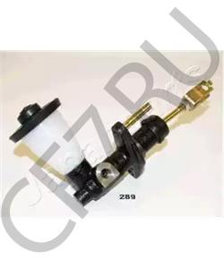 31410-20282 LOTUS Главный цилиндр, система сцепления в городе Королёв