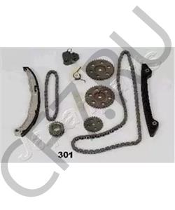 L321-14-143 MAZDA ZAHNRAD в городе Королёв