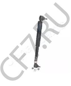 45700-69135 TATA Амортизатор рулевого управления в городе Королёв