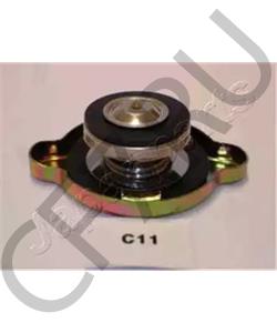 2981-15-205 TATA Крышка, радиатор в городе Королёв