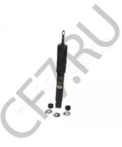 2650 LIQUI MOLY Присадка для очистки саж.фильтра Diesel Partikelfilter Schutz 0,25л в городе Королёв