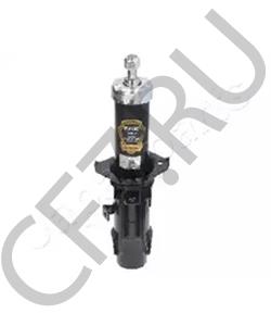 B004344 PIAGGIO Амортизатор в городе Королёв