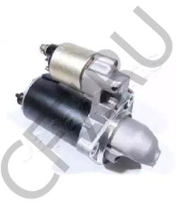 CS1050 MFG Стартер оригинальный восстановленный в городе Королёв