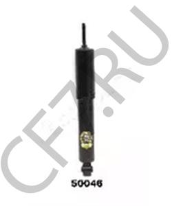 '3434 A2DM Ароматизатор картонный ПОДВЕСНОЙ по мотивам элитного парфюма Perfume - EGOIST в городе Королёв