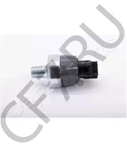 A120E6373S LOTUS Датчик давления масла в городе Королёв