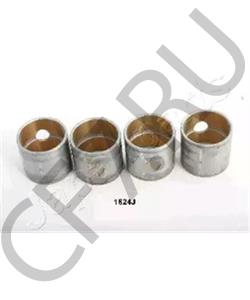 8-94251-216 ISUZU Втулка подшипника, шатун в городе Королёв