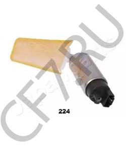 2322011020 ACURA Топливный насос в городе Королёв