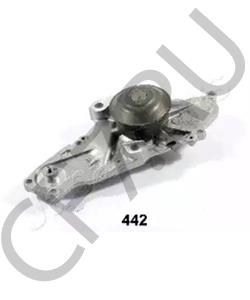 19200-RDM-A01 ACURA Водяной насос в городе Королёв