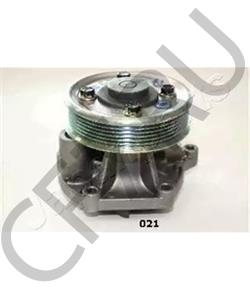 0304EAM00240N MAHINDRA Водяной насос в городе Королёв