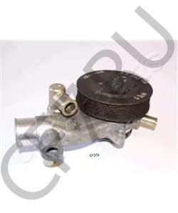 0304GC0030N MAHINDRA Водяной насос в городе Королёв