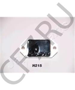 5812700040 New Era РелеРегулятор 12V ISUZU/4JB1,6BD1,2K,3AF1 NEWERA н/п в городе Королёв