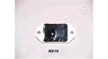 New Era РелеРегулятор 12V ISUZU/4JB1,6BD1,2K,3AF1 NEWERA н/п