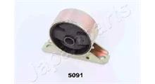 PROTON Подвеска, двигатель