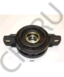 491304A400 Hyundai/Kia MOBIS Подшипник карданного вала, подвесной в городе Королёв