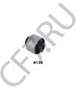 52622-SM4-003 ACURA Опора стойки амортизатора в городе Королёв