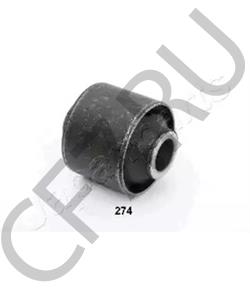 48061-60010 BERLIET Подвеска, рычаг независимой подвески колеса в городе Королёв