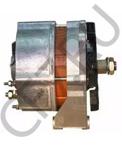 01182173 FAW Генератор в городе Королёв