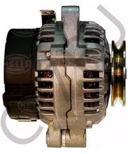 SA189 SANGSIN BRAKE Колодки стояночного тормоза HD78/Bogdan в городе Королёв