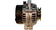 SANGSIN BRAKE Колодки стояночного тормоза HD78/Bogdan