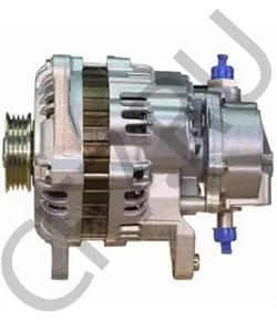 SA115 Hola Фильтр воздушный в городе Королёв