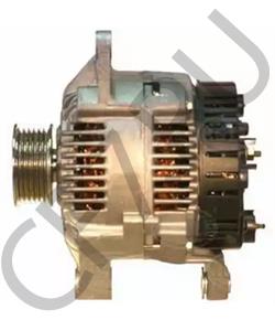 SA187 LAMBORGHINI Генератор в городе Королёв