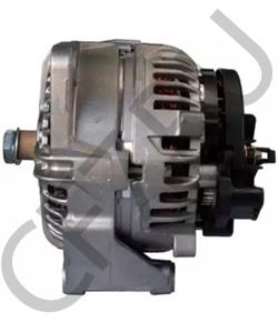 A0141545402 DAIMLER Генератор в городе Королёв