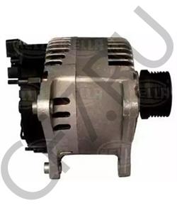 SA184 Hola ильтр, воздушный, MITSUBISHI L200, Pajero Sport III TOYOTA Camry VII(V50), Highlander III LEXUS Nx в городе Королёв
