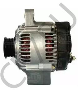 YLE102270 ROV/TRIU/JAGU/AUSTIN Генератор в городе Королёв