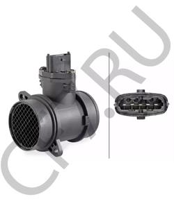 55350045 MG Расходомер воздуха в городе Королёв