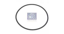 RVI/RENAULT Кольцо уплотнительное 82X3, ZF 5000808093