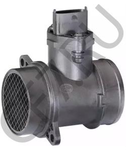 21083113001010 LADA Датчик MAF VAZ в городе Королёв