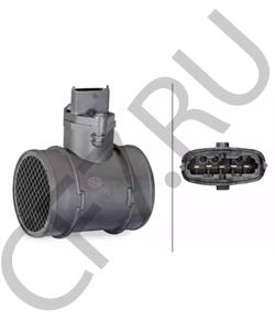 551 9304 8 FERRARI Расходомер воздуха в городе Королёв