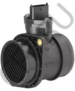 717 8795 6 FERRARI Расходомер воздуха в городе Королёв