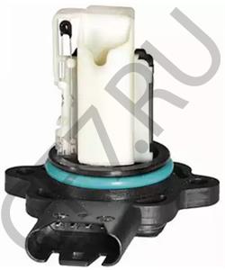 13627551638 VDO ТЕРМОАНЕМОМЕТРИЧЕСКИЙ РАСХОДОМЕР ВОЗДУХА в городе Королёв