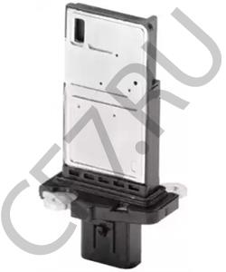 3L3A12B579BA ASTON MARTIN Расходомер воздуха в городе Королёв