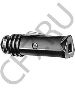 17 44 052 OPEL Вилка в городе Королёв