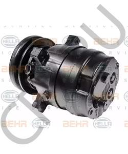 1135048 ITR SERVICE KIT рем комплект в городе Королёв