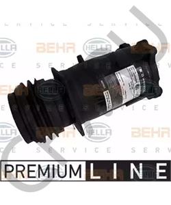 UE43934 BENTLEY Компрессор, кондиционер в городе Королёв