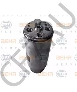 E01661500 AUWÄRTER Осушитель, кондиционер в городе Королёв