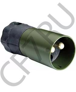 613429 SCHMITZ CARGOBULL Вилка в городе Королёв