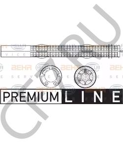 451 835 04 47 SMART Осушитель, кондиционер в городе Королёв
