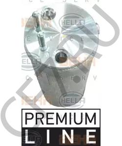 97651H1000 BUESSING Осушитель, кондиционер в городе Королёв