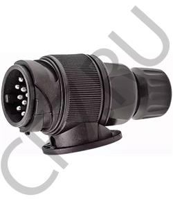 5350661292 TEREX Вилка в городе Королёв