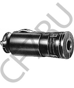 30749100 OPEL Вилка в городе Королёв