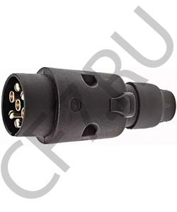 33319100 DEMAG Вилка в городе Королёв