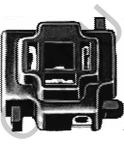 0095025 O & K Вилка в городе Королёв