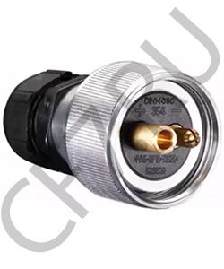 26984840 DEMAG Вилка в городе Королёв