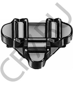 0145231 O & K Вилка в городе Королёв