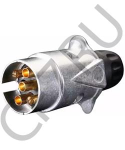 643702 DEMAG Вилка в городе Королёв